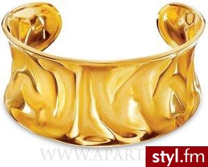 Zdjęcie dodane do bazy zdjęć Stylera - Styler