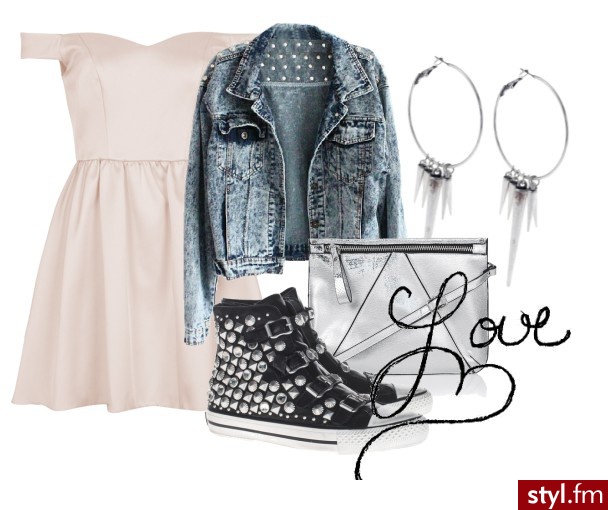 xx - Styler