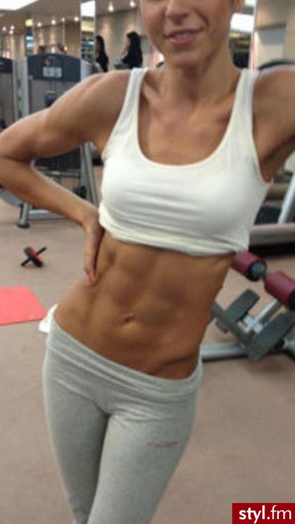 Sport i fitness