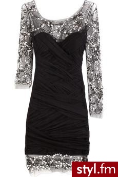 Balmain - Pozostałe Ciuchy Moda