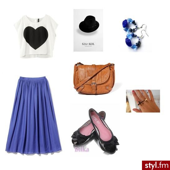 Styler