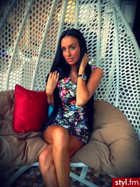 Dzienne Sukienki Moda