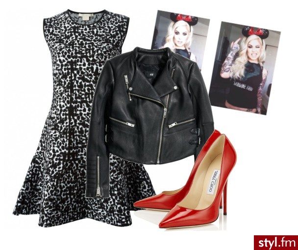 xx - Styler