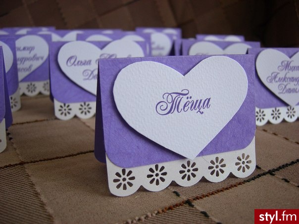 Ślubne akcesoria Ślub Moda