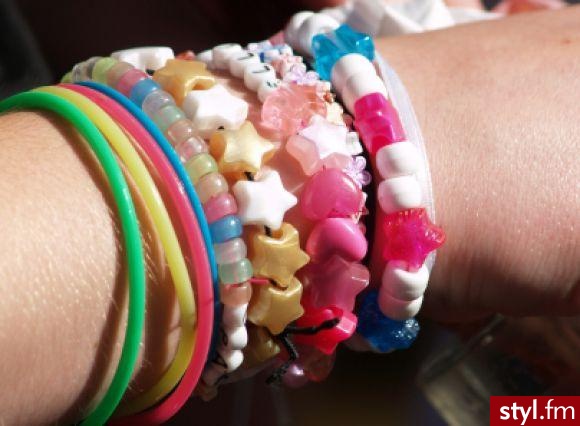 Gadżety Inne Moda