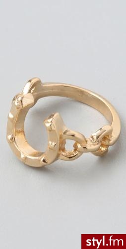jewerly. jewerly - Pozostałe Dodatki Moda