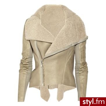 Pozostałe Bielizna Moda