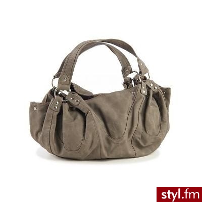 Sac à main femme petit format - Sacs Camaieu - Pret a porter... - Polyvore. Pobrano ze strony: http://www.polyvore.com/sac_main_femme_petit_format/thing?id=21753648 - Pozostałe Torebki Moda