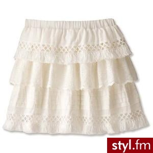 . - Pozostałe Ciuchy Moda