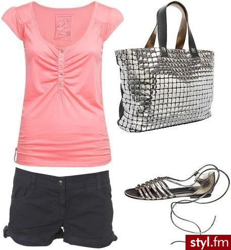 Styler