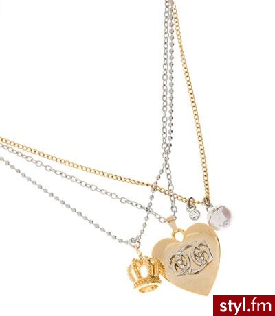 Guess - $25 - Pozostałe Dodatki Moda