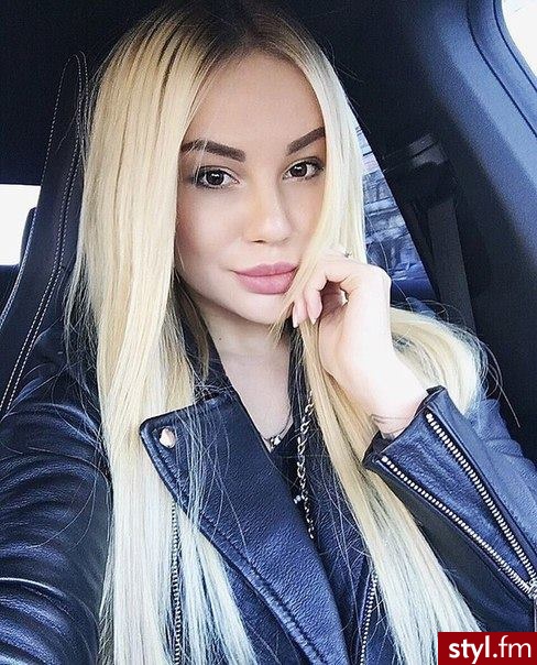 Misz-masz