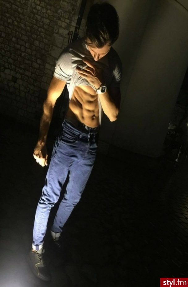 Sport i fitness