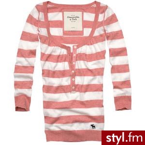. - Pozostałe Ciuchy Moda