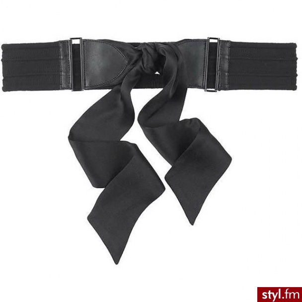 Pasek od Viktor & Rolf xD - Pozostałe Dodatki Moda