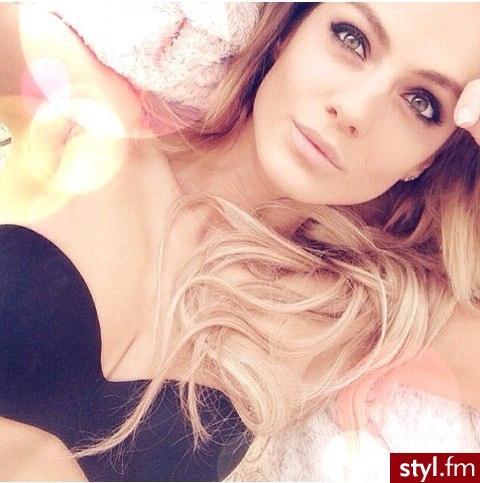 Dzienne Makijaże