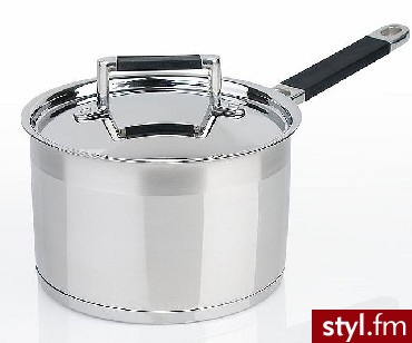 Zelmer provesta 2,5l 652.18 - Pozostałe Biżuteria Moda