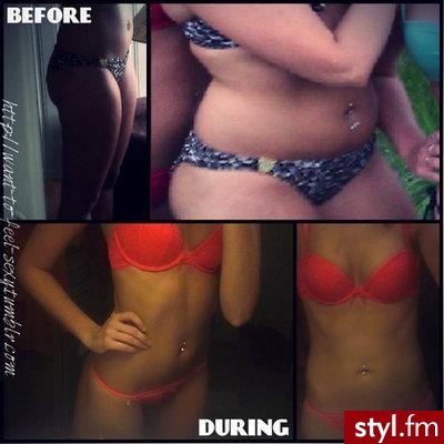 Sport i fitness