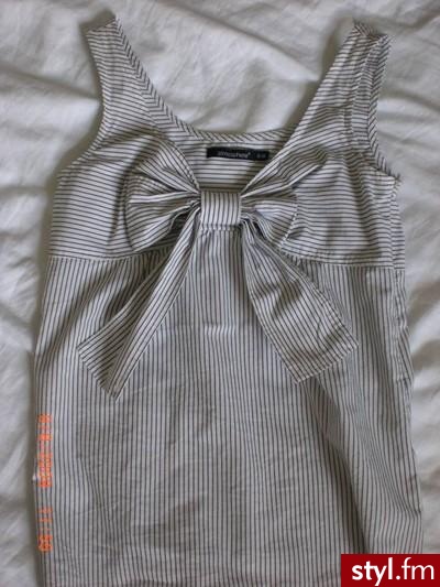 f[QGOJ:BF - Moda uliczna Inne Moda
