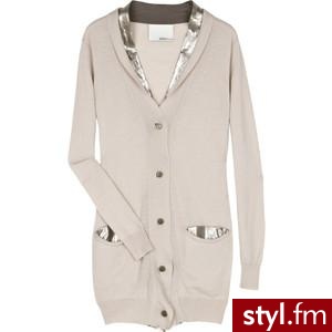 Phillip Lim 695$ - Pozostałe Ciuchy Moda