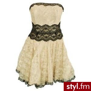 3 255zł - Pozostałe Ciuchy Moda