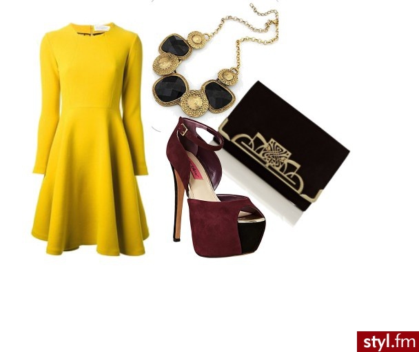 1 - Styler