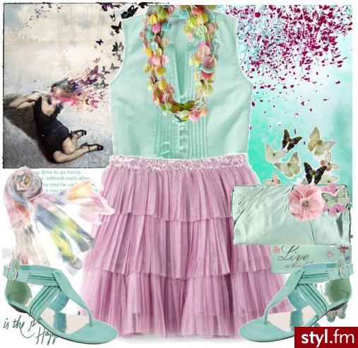 Styler