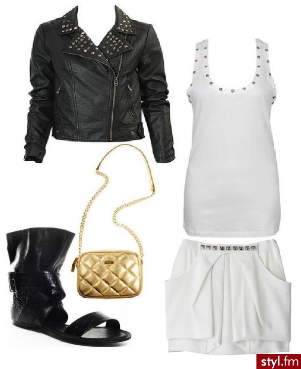 Styler