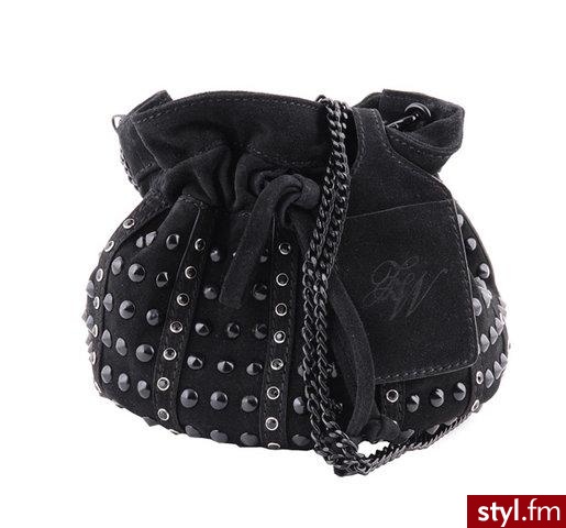 Pozostałe Torebki Moda