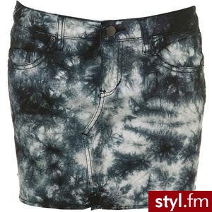 25$ - Pozostałe Ciuchy Moda