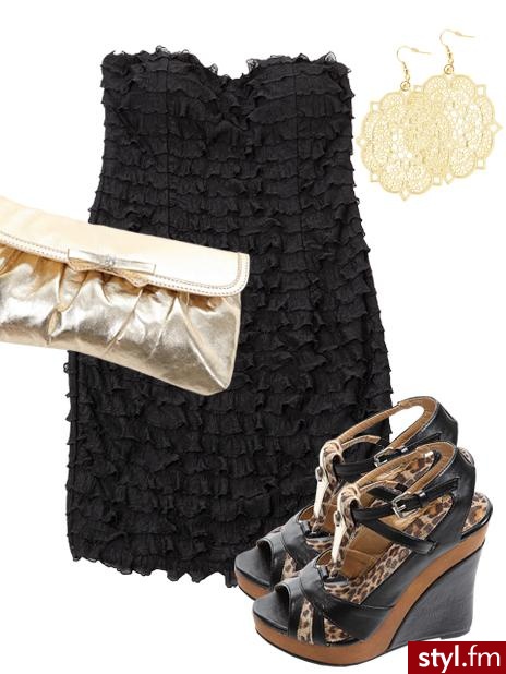 Styler