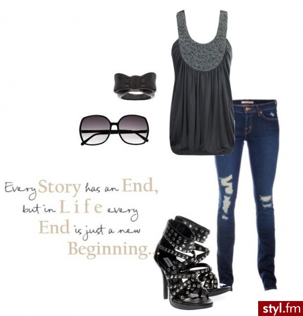 Styler