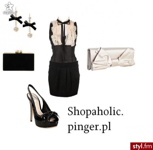 Styler