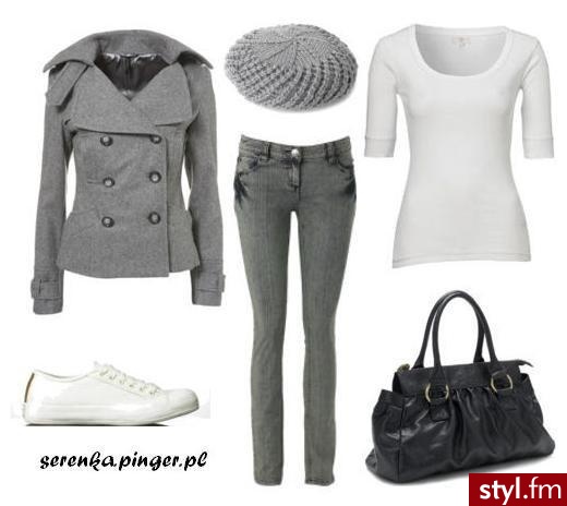 Styler