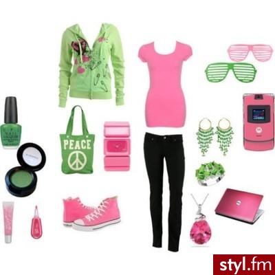 Styler
