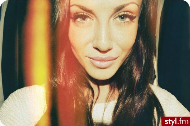 Dzienne Makijaże
