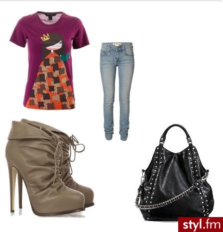 Styler