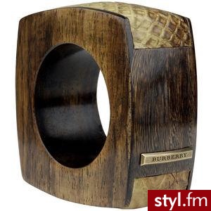 118 GBP - Pozostałe Dodatki Moda