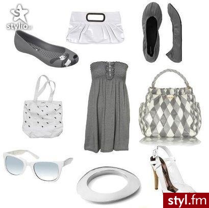 Styler