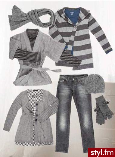Styler