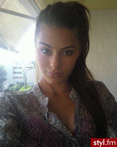 Dzienne Makijaże