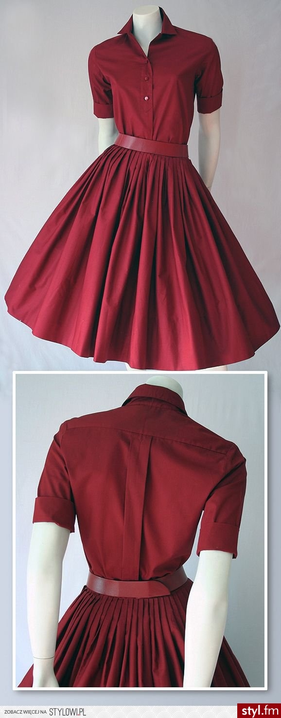 Wieczorowe Sukienki Moda