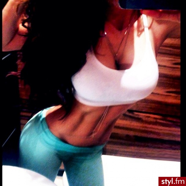 Sport i fitness