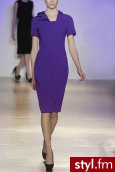 1,695$ - Pozostałe Ciuchy Moda