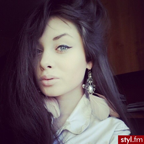 Misz-masz