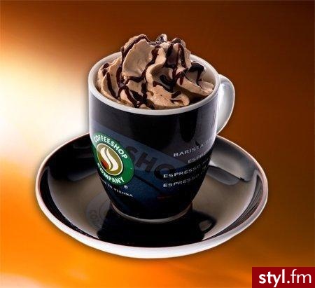 miszmasz. Za to kocham moje miasto - Coffeeshop Company <33 - Misz-masz