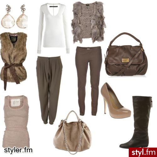 ...... - Styler