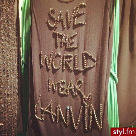 Bluzki Ciuchy Moda