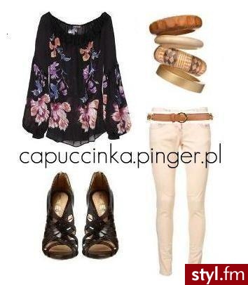 Styler