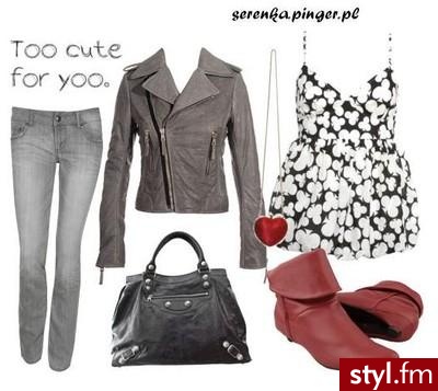 Styler